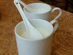 奶酪-仿膳饭庄(天安门店)