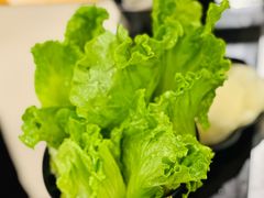 -三江汇火锅店(保全街店)