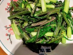 -浏羊小惦·小炒黑山羊(邻邻home商业街店)