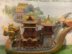 -城隍阁