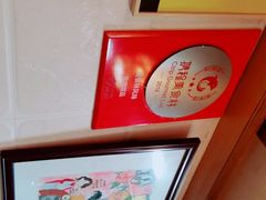-玫瑰甜品(文明路店)