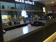 -瑞幸咖啡(第一城店)