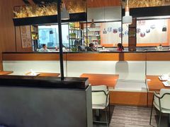 -鱼亨小鲜酸菜鱼(大信店)