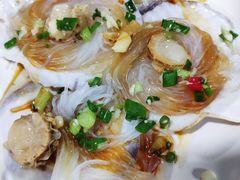-原味蒸汽海鲜(嵊泗店)