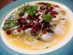 -同庆楼(滨湖万达广场店)