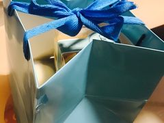 -7cake榴莲千层蛋糕(松江店)