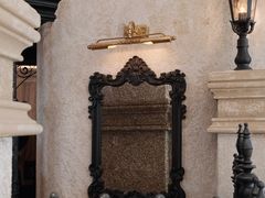 -B&C黄油与面包·THE GARDEN BAKERY概念店(世纪汇店)