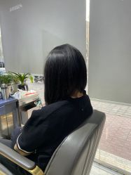-时尚码头