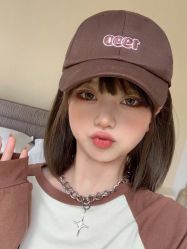 -悦SALON