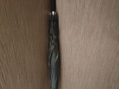 -昆泰嘉禾酒店