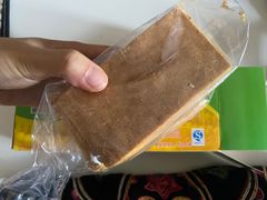 -格格酥(大栅栏西街商业店)