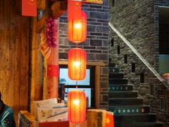 -寻钵记民菜馆·正宗常德钵子菜(滨湖路店)
