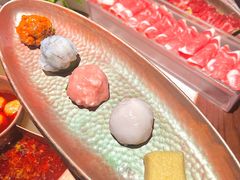 -重八牛府(花乡奥莱店)
