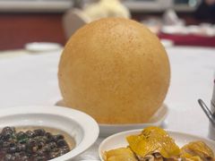 -群乐饭店(滨安路店)