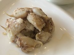 -新光酒家·河豚·海鲜·蟹料理(浦东店)