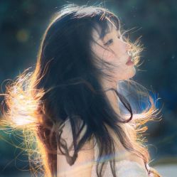-上海漾颜医疗美容