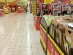 -大润发(明珠店)