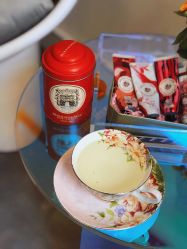 -茉柠Morning Nails