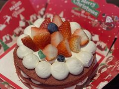 -樱花糕坊(群星城店)