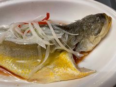 -百纳·锦绣江南 (百纳瑞汀酒店)