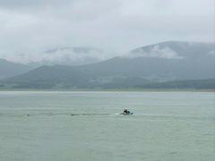 -松花湖风景名胜区