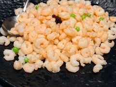 -江南雅厨(李公堤店)