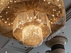 -上海齐鲁万怡大酒店·辣椒屋咖啡厅