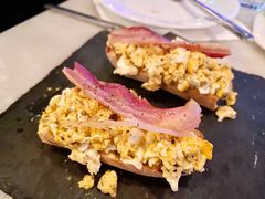 -Fiume福弥意大利餐厅
