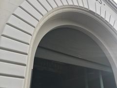 -阿尔卡特拉斯岛