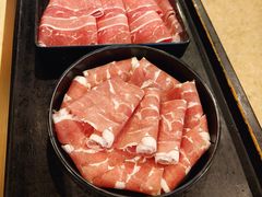 -牛街清真满恒記(平安里西大街店)