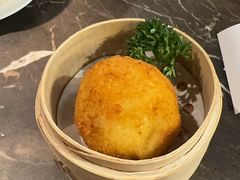 -大潮淮·淮扬菜(何园旗舰店)