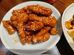 -龍聚祥烧麦馆(万达店)