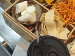 -芈重山老火锅(广州首店)