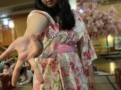 -汤泉良子(金源店)