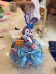 -Mini Muses ·创意手作·陶艺·银饰·团建(芳圆里店)