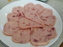 -桃花沅火锅(长嘉汇江景店)