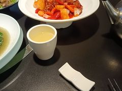 -老唐三下锅 ·张家界地标美食(溪布街店)