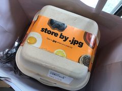 -JPG canteen(广州寺右公馆店)