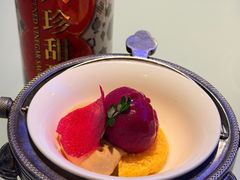 -厨魔