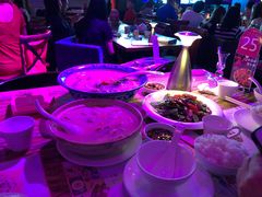 -蝴蝶汇音乐酒馆(罗湖店)