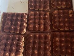 -中粮丰通（北京)食品有限公司