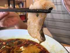 -燕坤食府