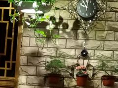 -严记小天府酸菜鱼(西四路店)