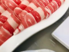 -牛街·马辈儿涮肉(牛街二店)