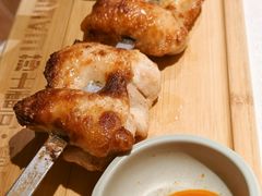 -俄士厨房(环球港店)