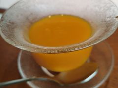-上座云间·青年赣菜(绿茵店)