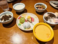 -合风谷(南下塘店)