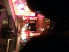 android_upload_pic-宝莱纳啤酒花园餐厅PAULANER BRAUHAUS Nanjing(广州路店)