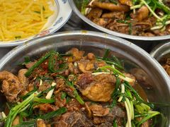 -高子烧鸡公(五里堆路店)