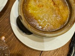 -Entrecôte 法国牛扒馆(保利·时光里店)
